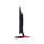 Acer Nitro VG270BMIIX czarny - 440000 - zdjęcie 6